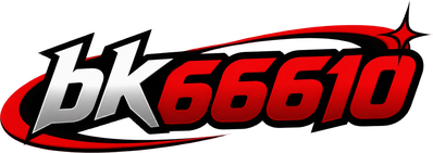 bk66610 লোগো